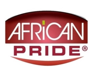 AFRICAN PRIDE