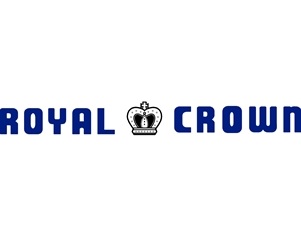 ROYAL CROWN 