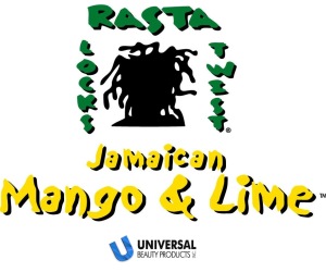JAMAICAN MANGO 