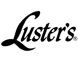 LUSTERS PRODUCTS